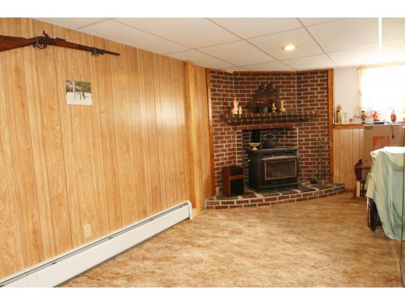 3 Gary Drive Rochester, NH 03867 - Photo 12 of 18