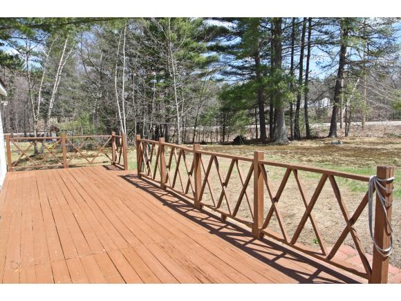 3 Gary Drive Rochester, NH 03867 - Photo 17 of 18