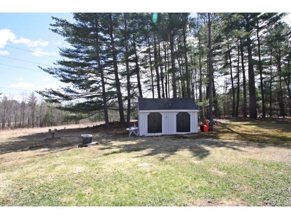 3 Gary Drive Rochester, NH 03867 - Photo 18 of 18