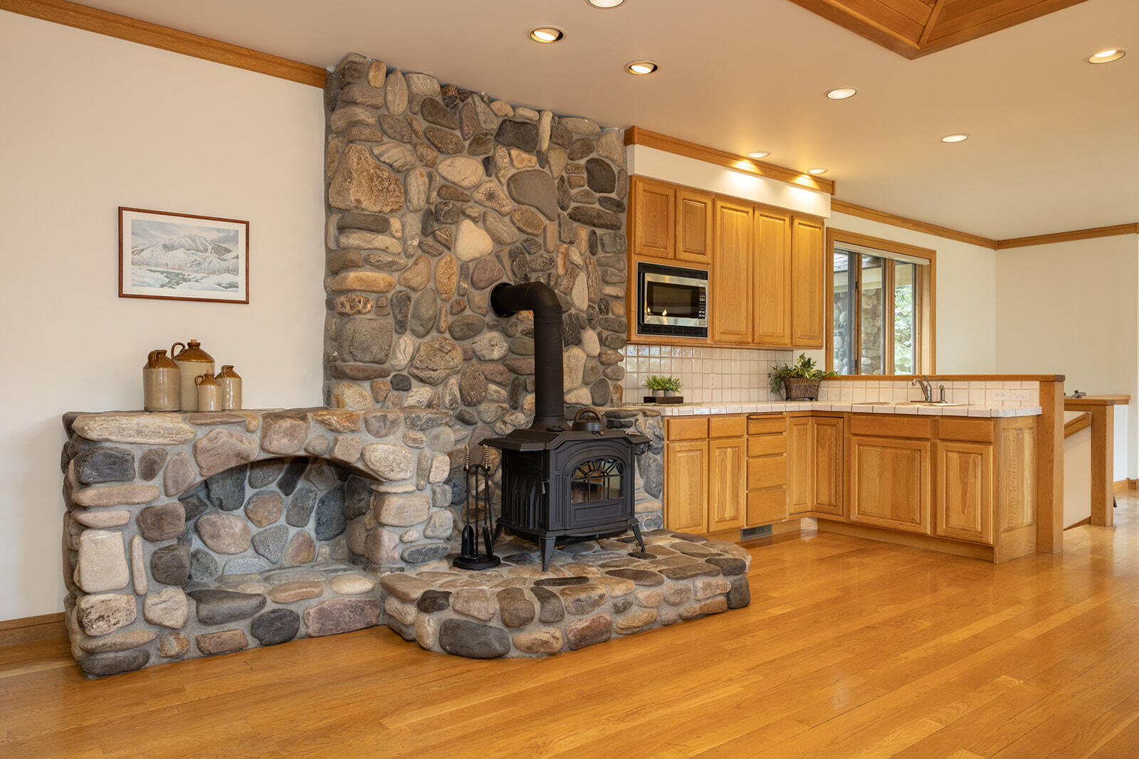 121 Stonegate Circle Ketchum, ID 83340 - Photo 11 of 45 121 Stonegate