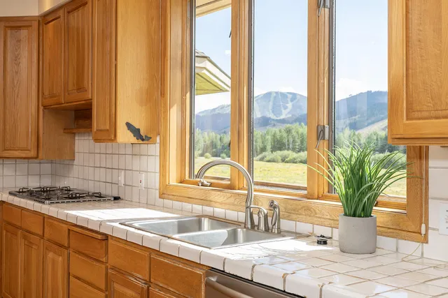 $5,750,000 | 121 Stonegate Circle, Ketchum, ID 83340