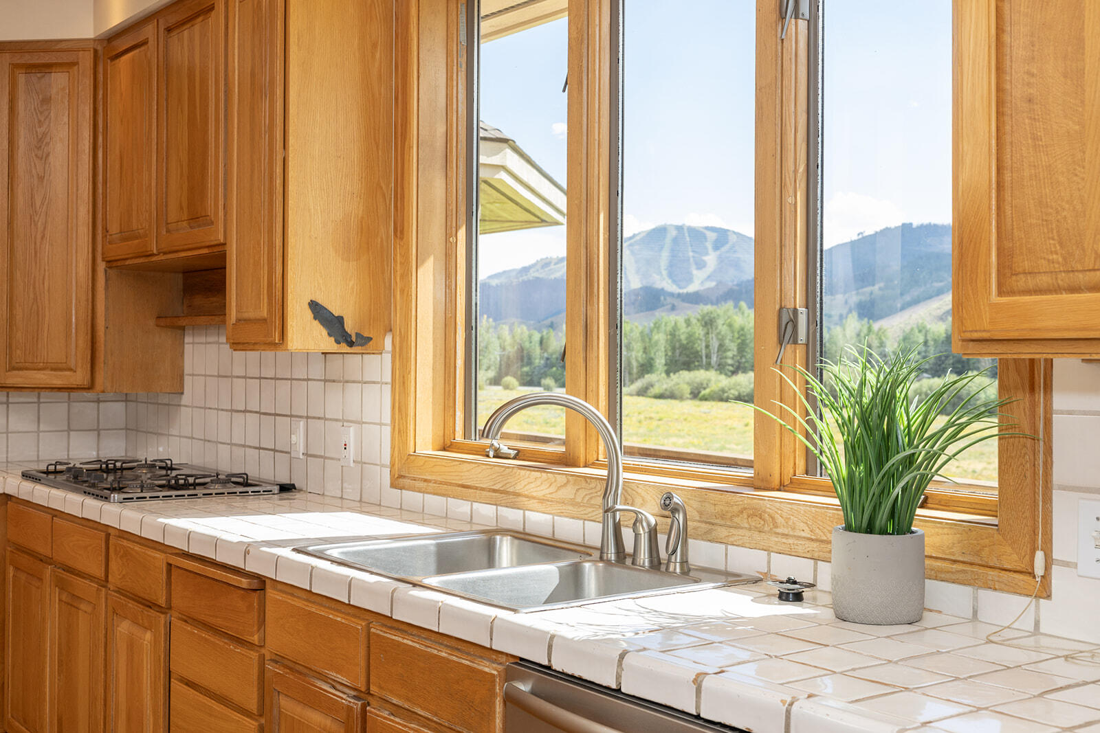 121 Stonegate Circle Ketchum, ID 83340 - Photo 12 of 45 121 Stonegate