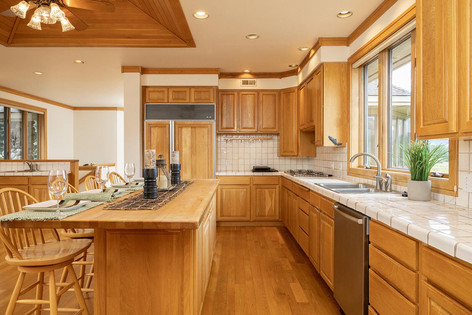 121 Stonegate Circle Ketchum, ID 83340 - Photo 13 of 45 121 Stonegate