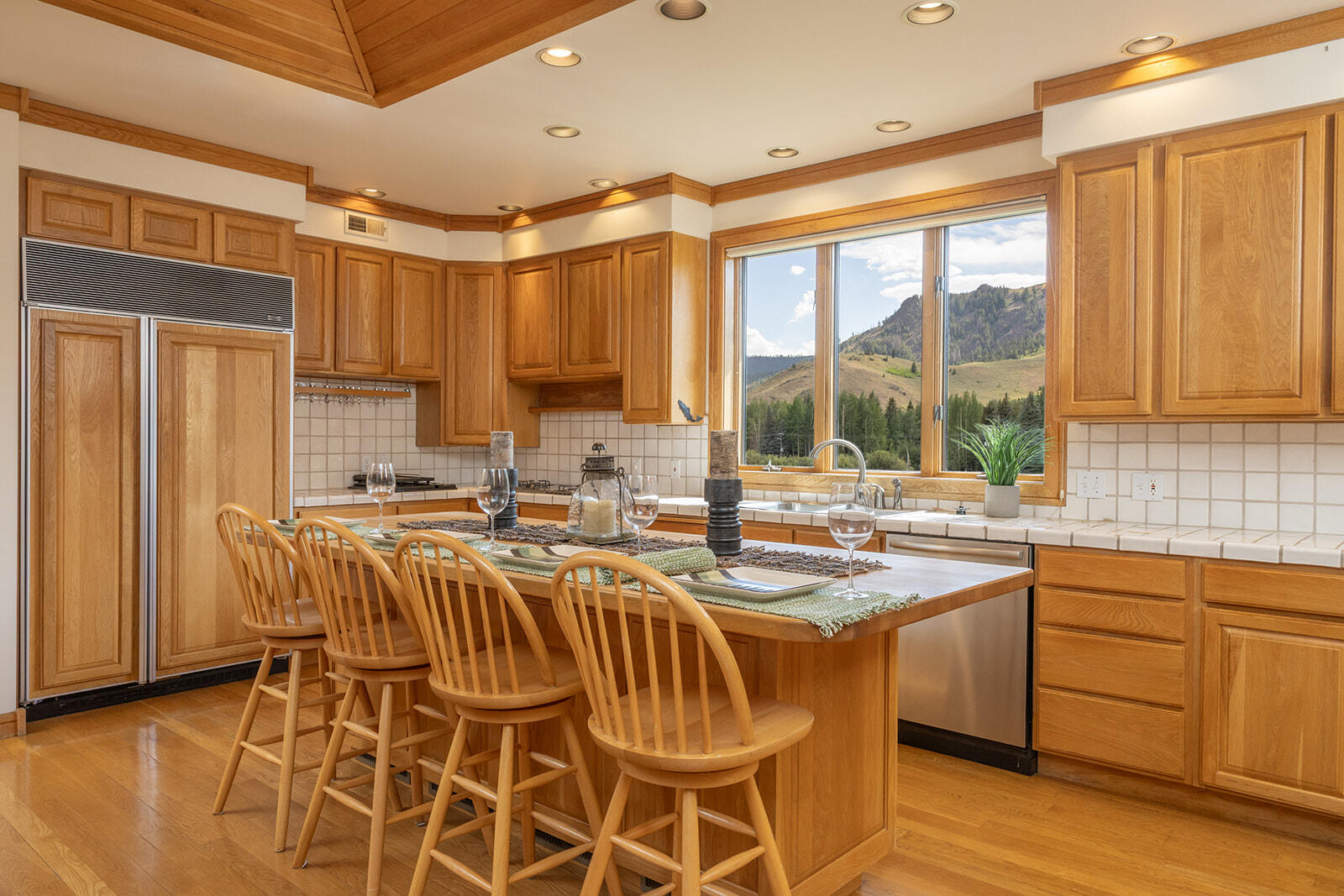 121 Stonegate Circle Ketchum, ID 83340 - Photo 14 of 45 121 Stonegate