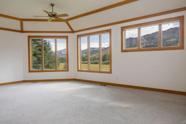 $5,750,000 | 121 Stonegate Circle, Ketchum, ID 83340