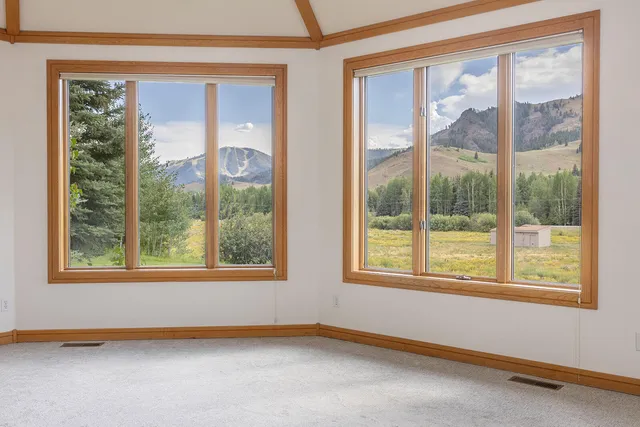 $5,750,000 | 121 Stonegate Circle, Ketchum, ID 83340