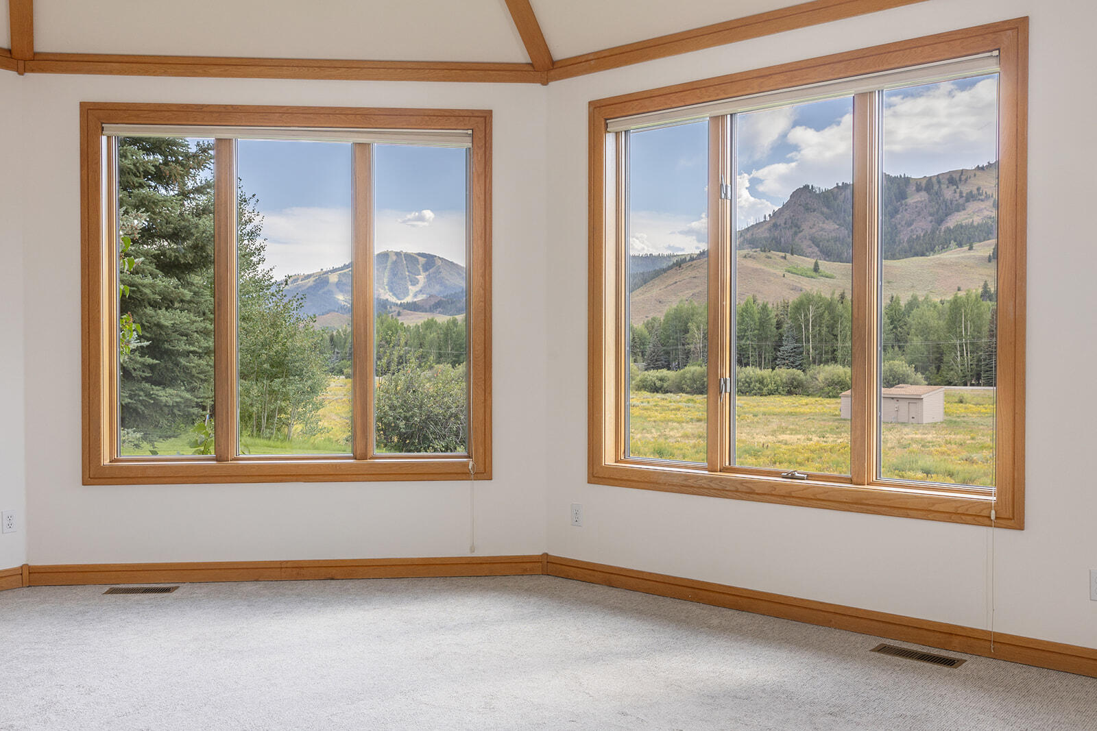 121 Stonegate Circle Ketchum, ID 83340 - Photo 16 of 45 121 Stonegate