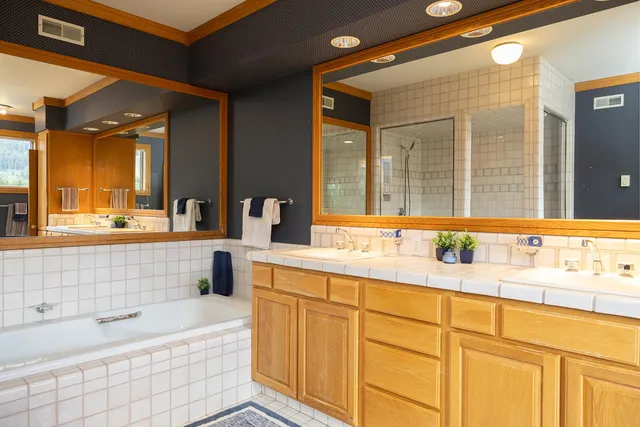 $5,750,000 | 121 Stonegate Circle, Ketchum, ID 83340