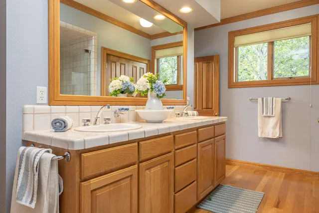 $5,750,000 | 121 Stonegate Circle, Ketchum, ID 83340