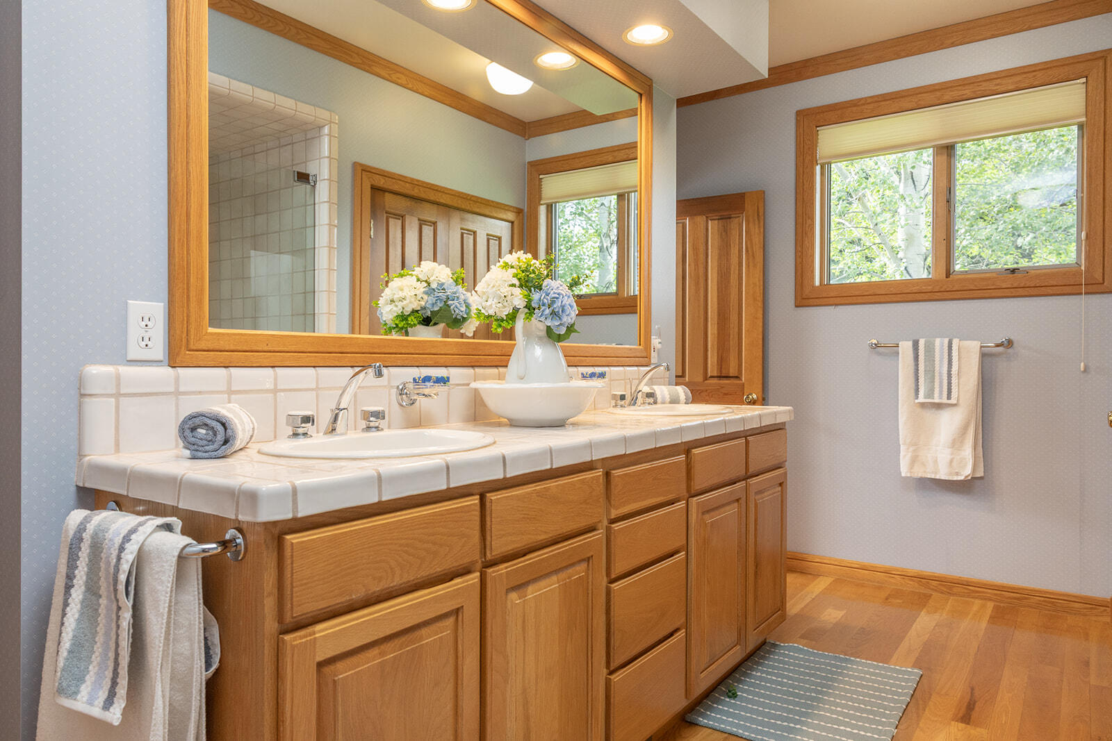 121 Stonegate Circle Ketchum, ID 83340 - Photo 21 of 45 121 Stonegate