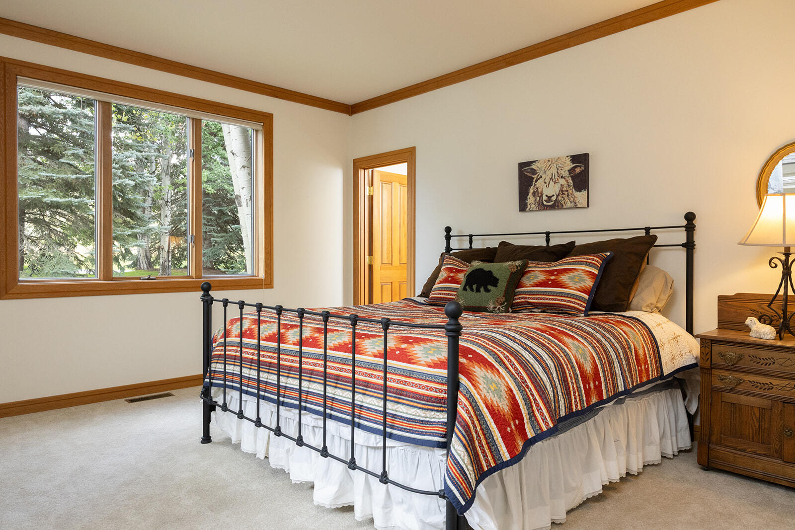 121 Stonegate Circle Ketchum, ID 83340 - Photo 22 of 45 121 Stonegate