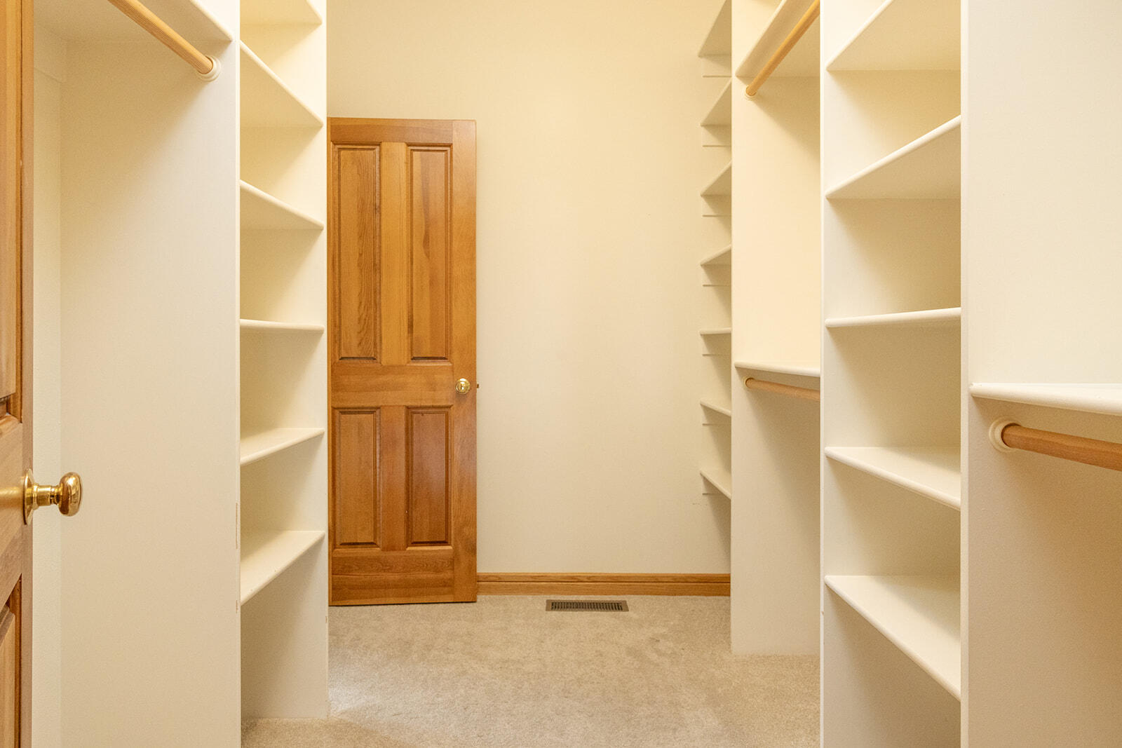 121 Stonegate Circle Ketchum, ID 83340 - Photo 23 of 45 121 Stonegate