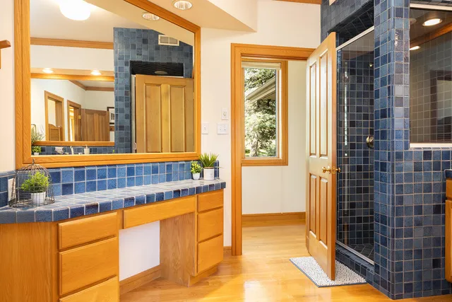 $5,750,000 | 121 Stonegate Circle, Ketchum, ID 83340