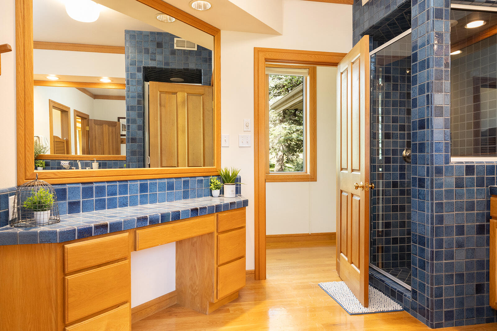 121 Stonegate Circle Ketchum, ID 83340 - Photo 24 of 45 121 Stonegate