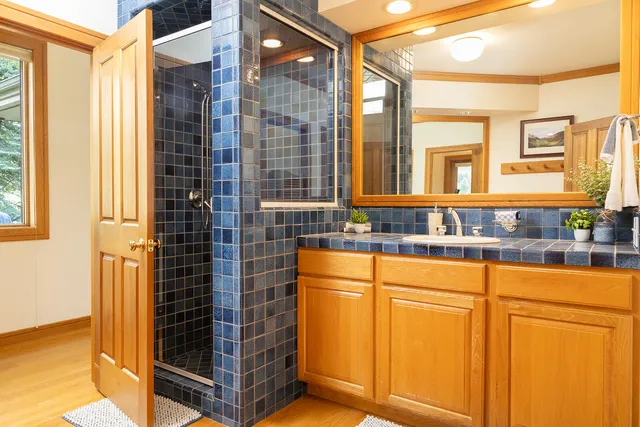 $5,750,000 | 121 Stonegate Circle, Ketchum, ID 83340