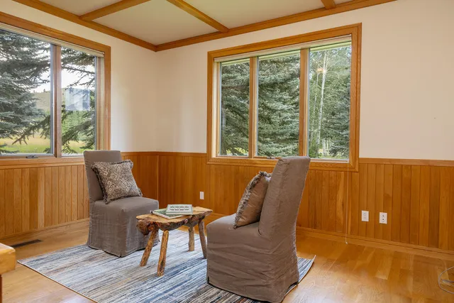 $5,750,000 | 121 Stonegate Circle, Ketchum, ID 83340