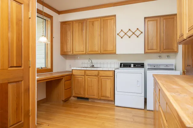 $5,750,000 | 121 Stonegate Circle, Ketchum, ID 83340