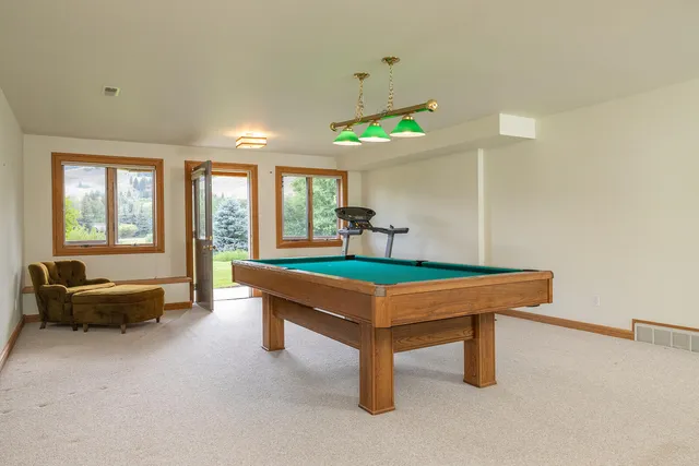 $5,750,000 | 121 Stonegate Circle, Ketchum, ID 83340