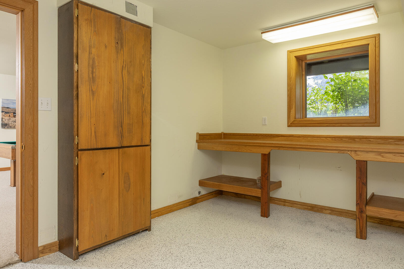 121 Stonegate Circle Ketchum, ID 83340 - Photo 29 of 45 121 Stonegate