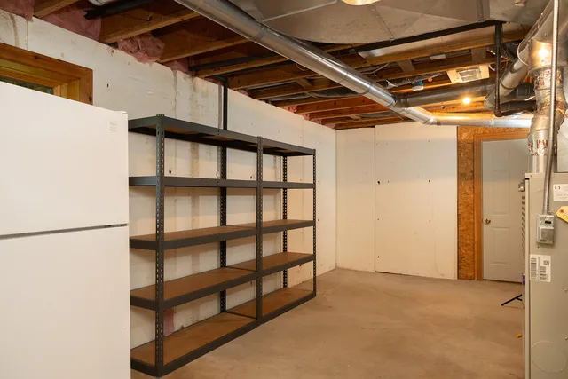 $5,750,000 | 121 Stonegate Circle, Ketchum, ID 83340