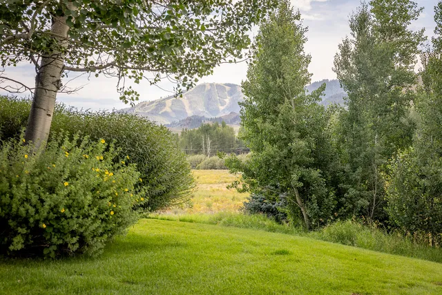 $5,750,000 | 121 Stonegate Circle, Ketchum, ID 83340