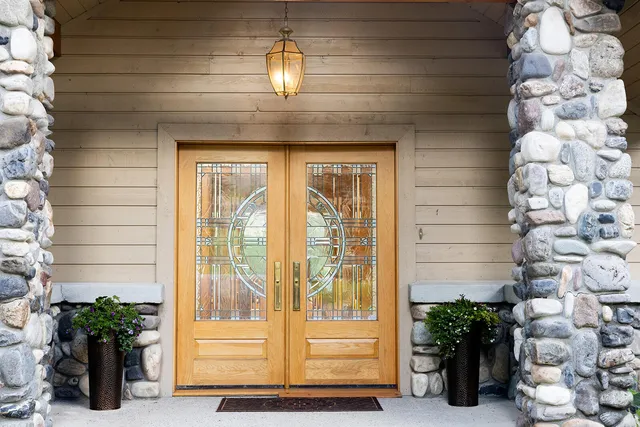 $5,750,000 | 121 Stonegate Circle, Ketchum, ID 83340