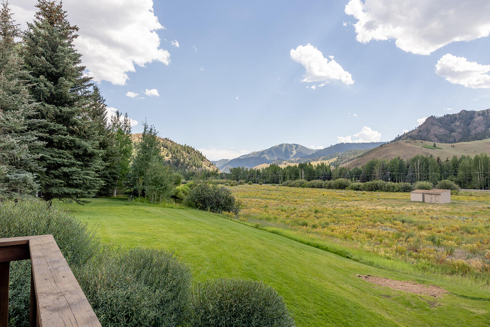 121 Stonegate Circle Ketchum, ID 83340 - Photo 40 of 45 121 Stonegate