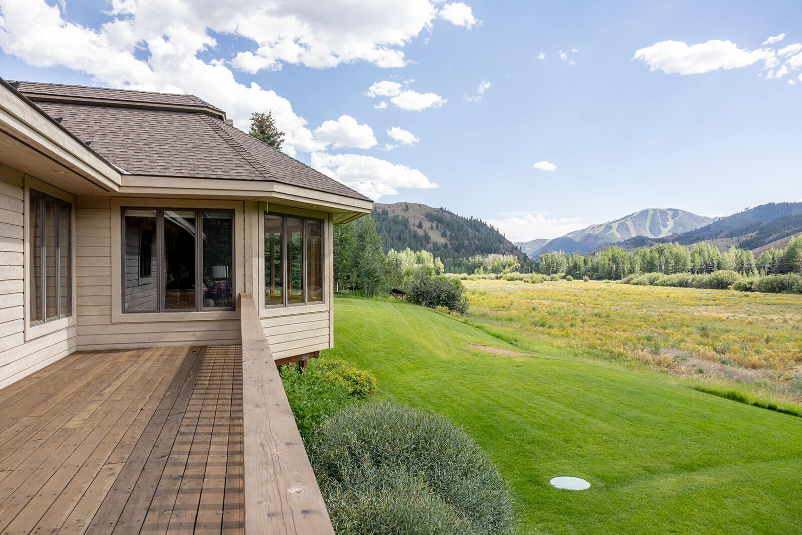 121 Stonegate Circle Ketchum, ID 83340 - Photo 43 of 45 121 Stonegate