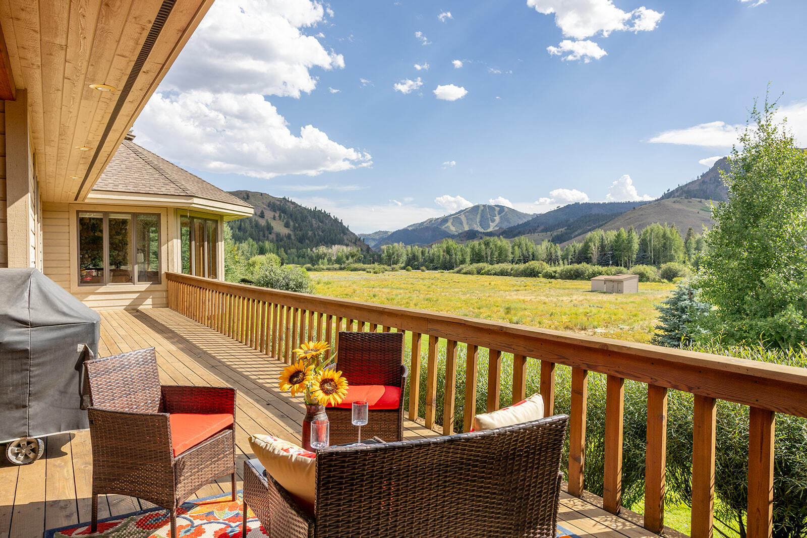 121 Stonegate Circle Ketchum, ID 83340 - Photo 45 of 45 121 Stonegate