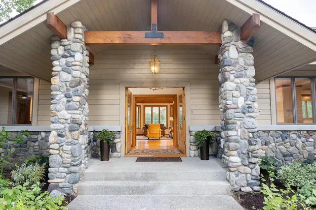 $5,750,000 | 121 Stonegate Circle, Ketchum, ID 83340