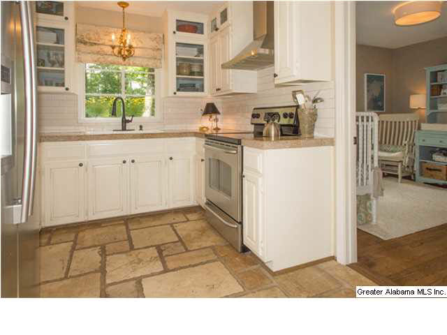 3341 Mountainside Road Birmingham, AL 35243 - Photo 11 of 28