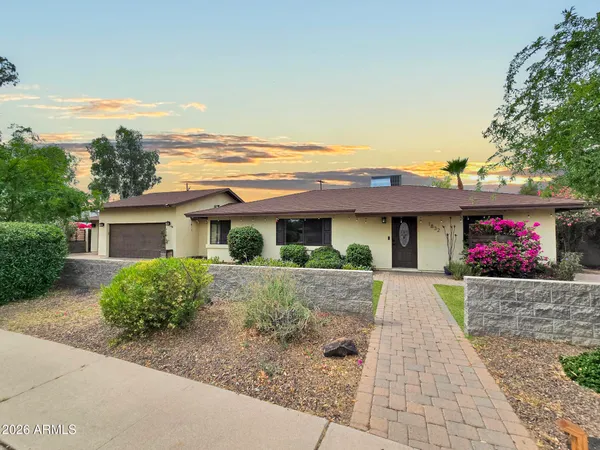 $475,000 | 1832 West Northview Avenue, Phoenix, AZ 85021
