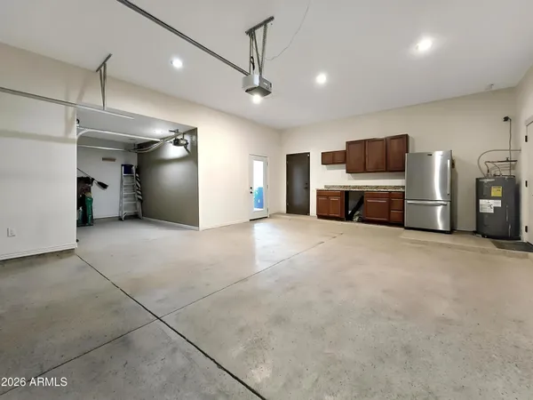 $475,000 | 1832 West Northview Avenue, Phoenix, AZ 85021