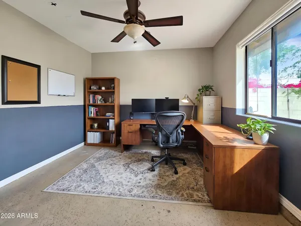 $475,000 | 1832 West Northview Avenue, Phoenix, AZ 85021