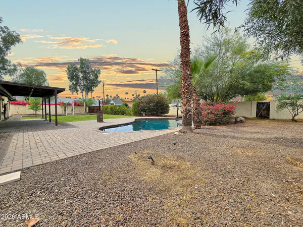 $475,000 | 1832 West Northview Avenue, Phoenix, AZ 85021