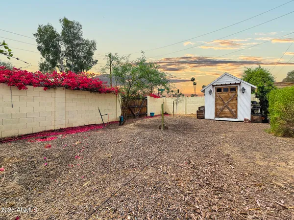 $475,000 | 1832 West Northview Avenue, Phoenix, AZ 85021