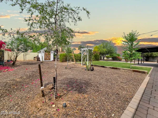 $475,000 | 1832 West Northview Avenue, Phoenix, AZ 85021