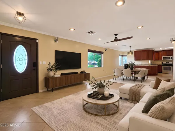 $475,000 | 1832 West Northview Avenue, Phoenix, AZ 85021