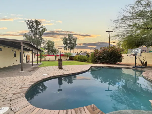 $475,000 | 1832 West Northview Avenue, Phoenix, AZ 85021