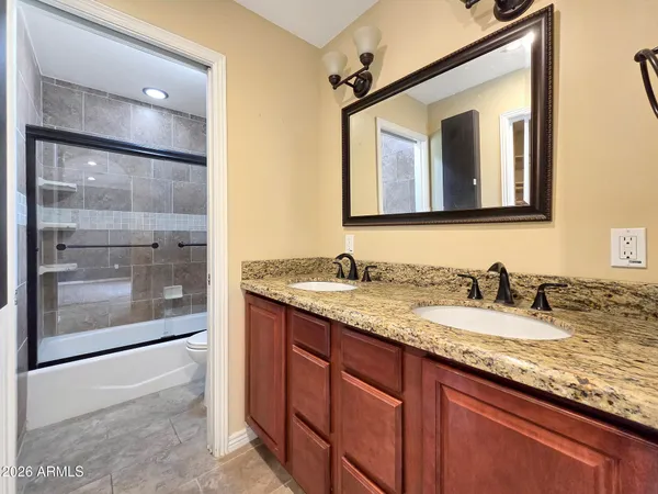 $475,000 | 1832 West Northview Avenue, Phoenix, AZ 85021