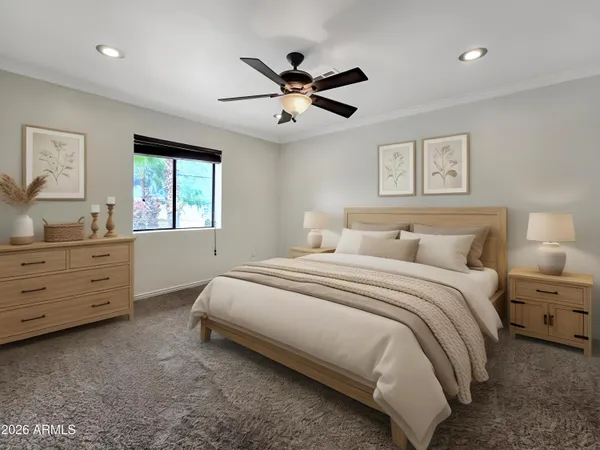 $475,000 | 1832 West Northview Avenue, Phoenix, AZ 85021