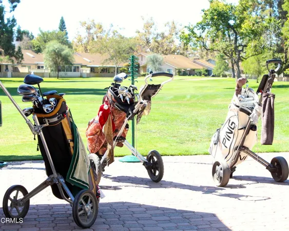 a view of a slide with a slide