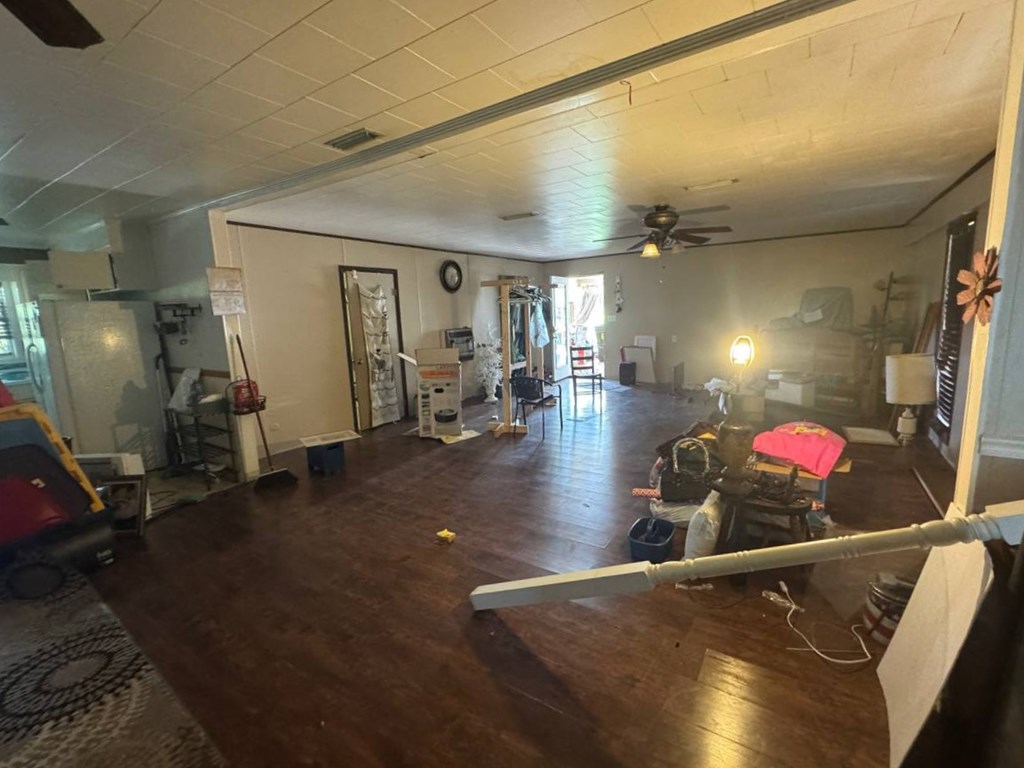 68 Edwards Street Newton, AL 36352 - Photo 40 of 75