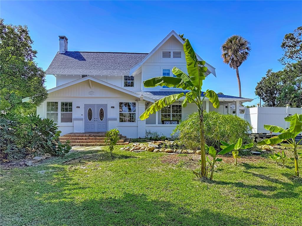 8352 Ridge Road Seminole, FL 33772 - Photo 1 of 1 Gallery Image 1