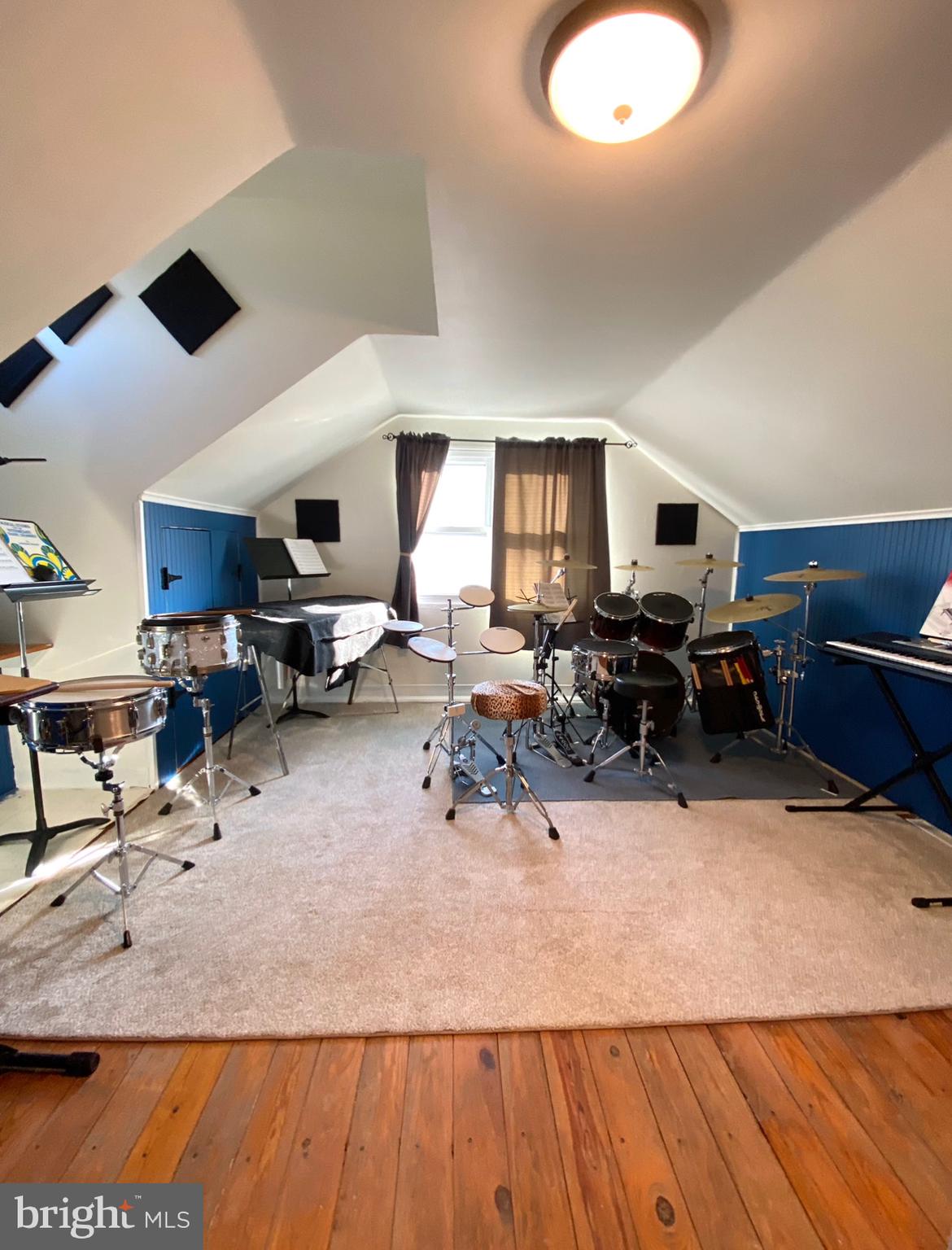 115 Lee Avenue Reading, PA 19607 - Photo 15 of 23