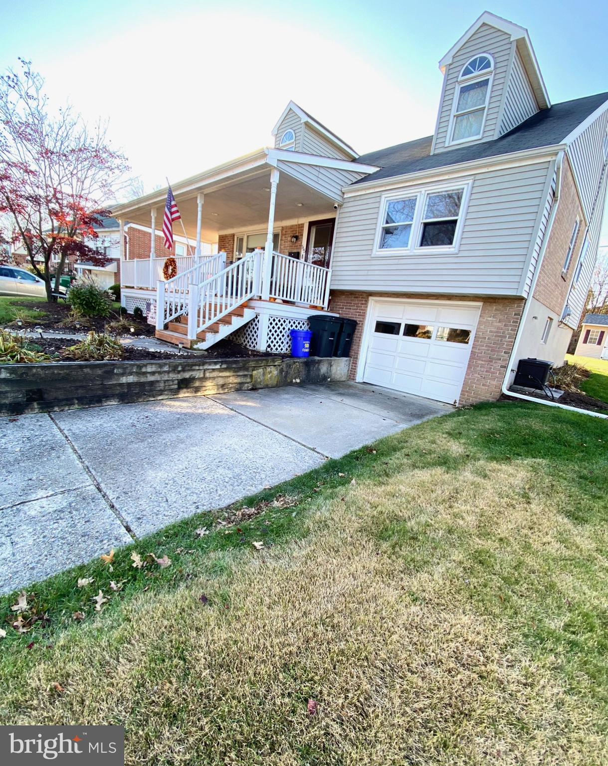 115 Lee Avenue Reading, PA 19607 - Photo 2 of 23