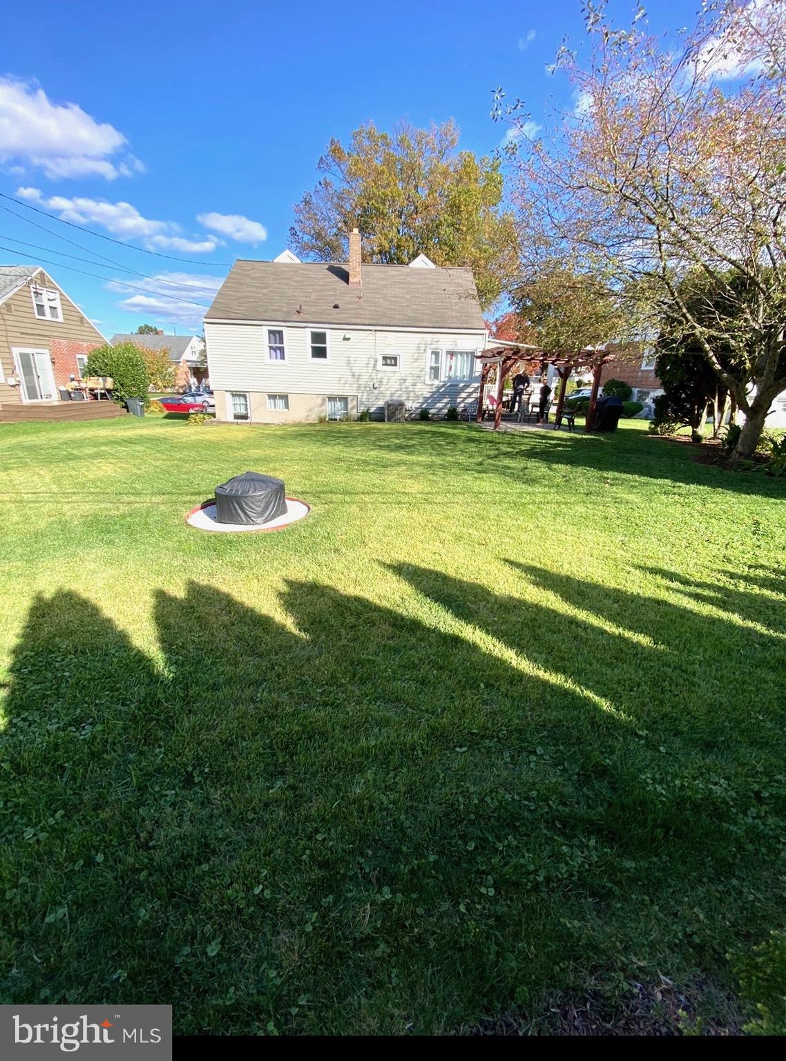 115 Lee Avenue Reading, PA 19607 - Photo 22 of 23