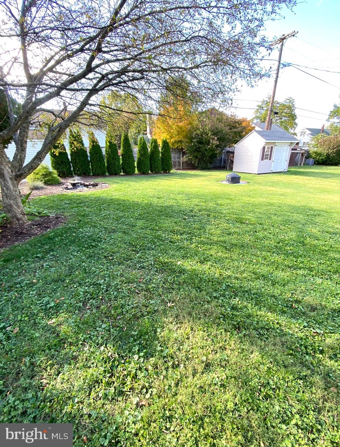 115 Lee Avenue Reading, PA 19607 - Photo 23 of 23