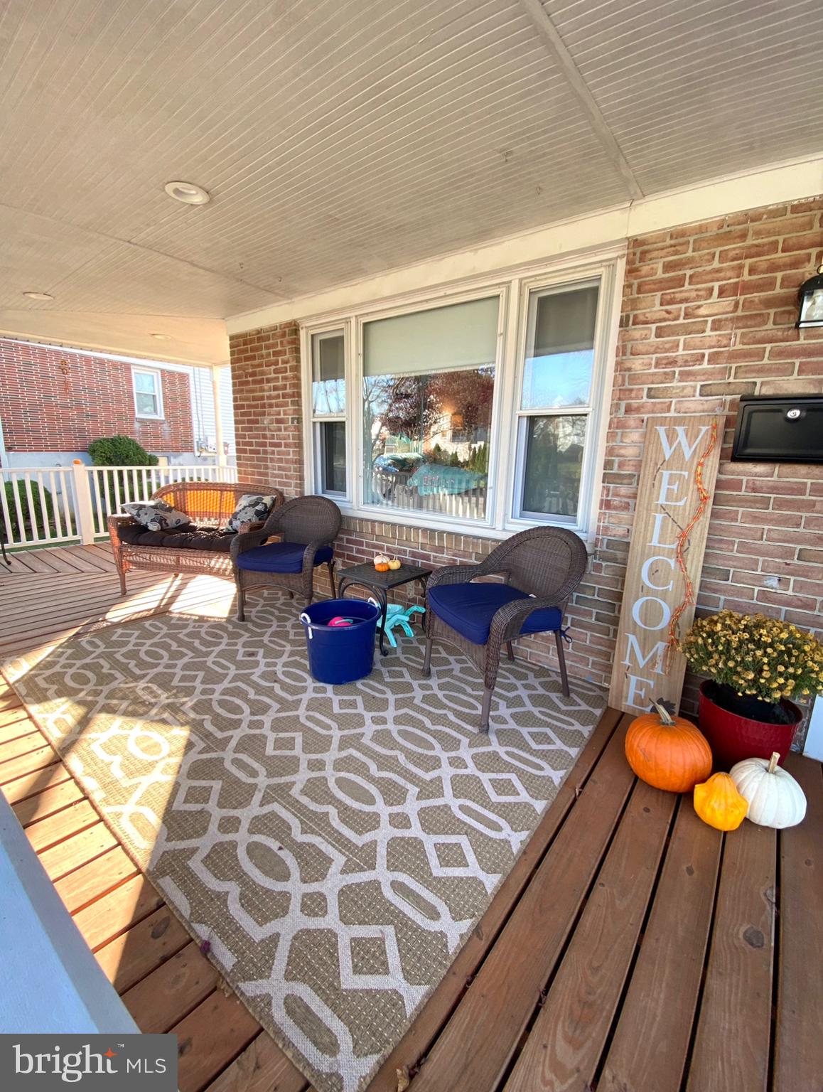 115 Lee Avenue Reading, PA 19607 - Photo 3 of 23