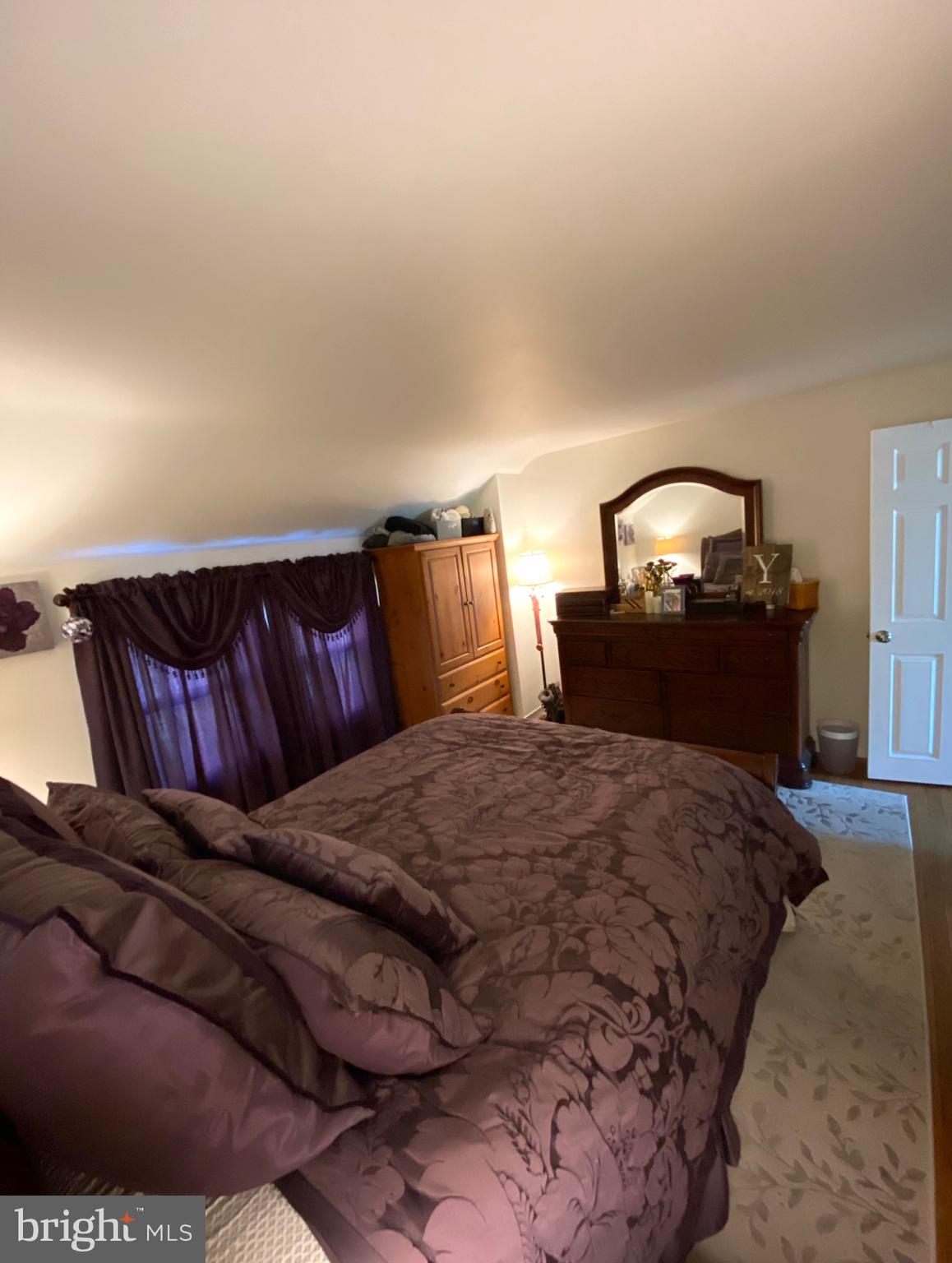 115 Lee Avenue Reading, PA 19607 - Photo 10 of 23